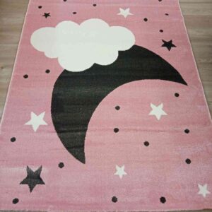 BREEZE 1201 PINK