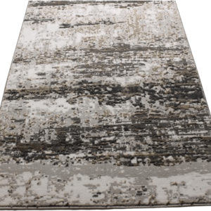 MADRID 9617A BEIGE GRAY