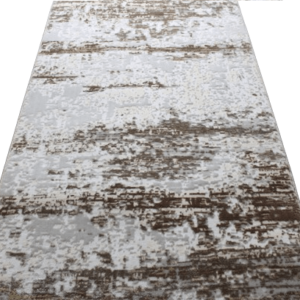 MADRID 9617A BEIGE BROWN