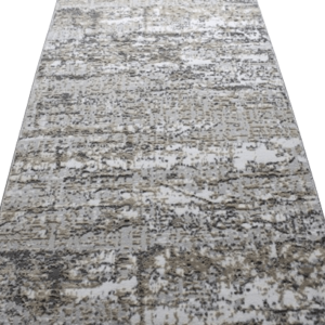 MADRID 9703A BEIGE GRAY