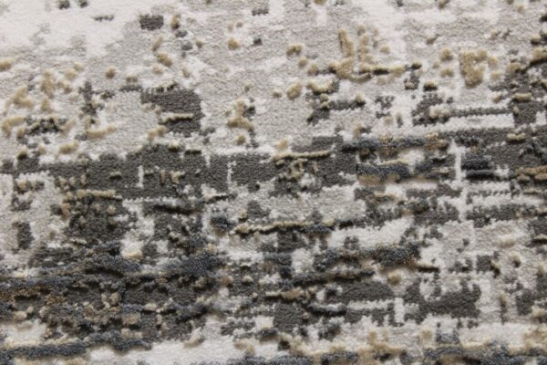 MADRID 9703A BEIGE GRAY - Image 4