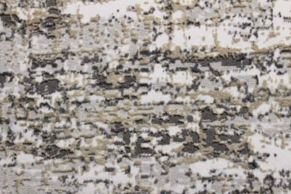 MADRID 9703A BEIGE GRAY - Image 3