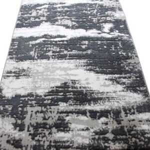 MADRID 9715A BEIGE GRAY