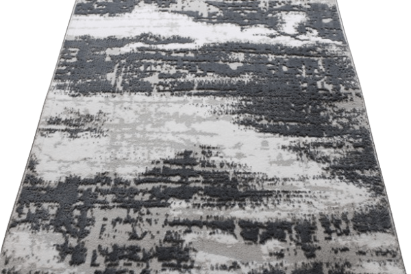 MADRID 9715A BEIGE GRAY - Image 2