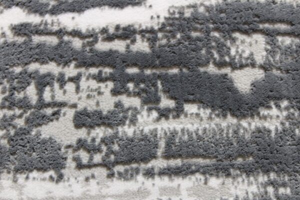 MADRID 9715A BEIGE GRAY - Image 3