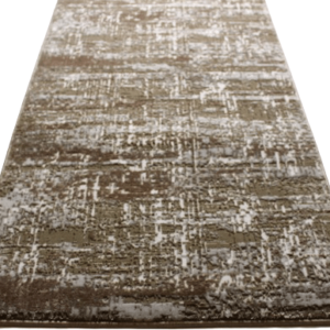 MADRID 9716A BEIGE BROWN