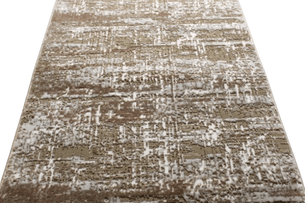 MADRID 9716A BEIGE BROWN - Image 2