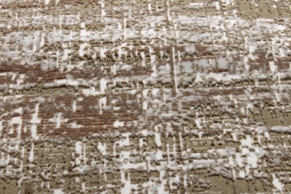 MADRID 9716A BEIGE BROWN - Image 3