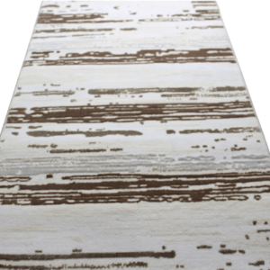 MADRID 9717A BEIGE VISON