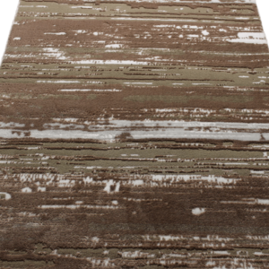 MADRID 9717A BEIGE BROWN