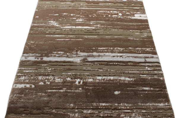 MADRID 9717A BEIGE BROWN