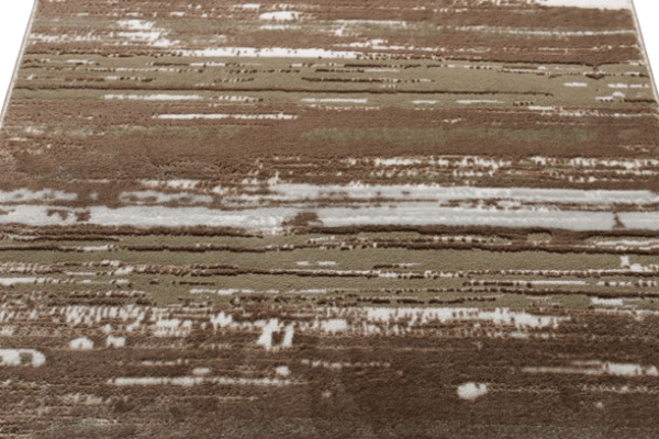 MADRID 9717A BEIGE BROWN - Image 2