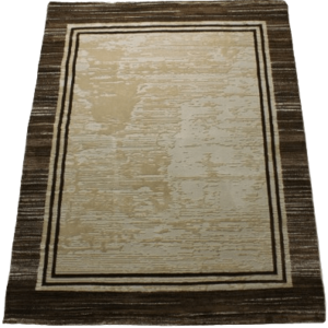 MONDREAL 3000 BROWN 200X290