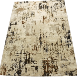 Symphony 6534 D BEIGE