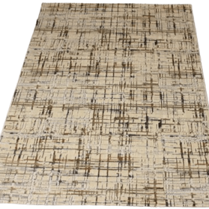 Symphony 6868 B BEIGE