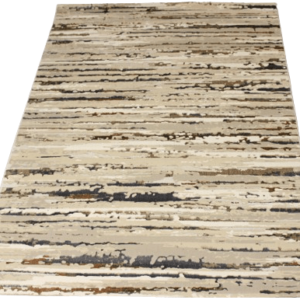 Symphony 9357 A BEIGE