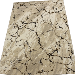 Symphony 9359 A BEIGE