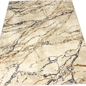 Symphony 9363 A BEIGE