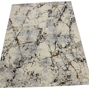 Symphony 9358 A GRAY