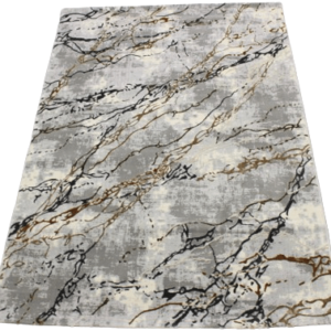 Symphony 9363 A GRAY