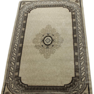 FASSIA 3071 BEIGE 160Χ230