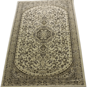 FASSIA 3072 BEIGE 160X230