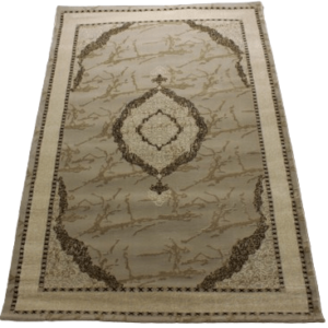 FASSIA 3073 BEIGE 160X230
