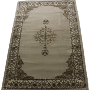 FASSIA 3074 BEIGE 160X230