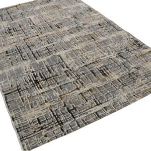 Symphony 6868 B GRAY