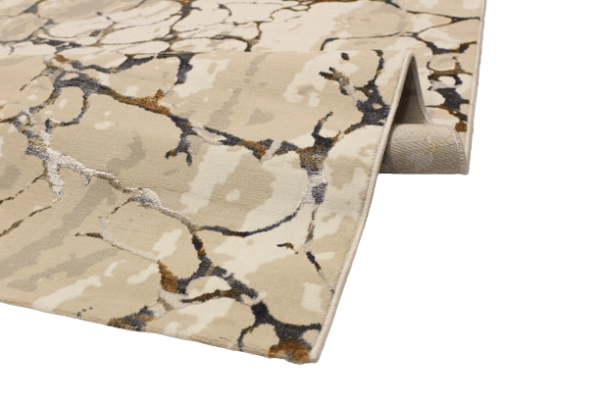 Symphony 9359 A BEIGE - Image 5