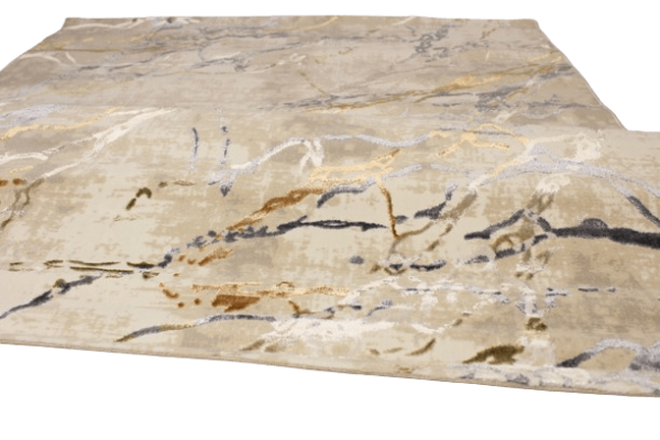 Symphony 9363 A BEIGE - Image 4