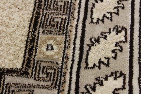 FASSIA 3071 BEIGE 160Χ230 - Image 4