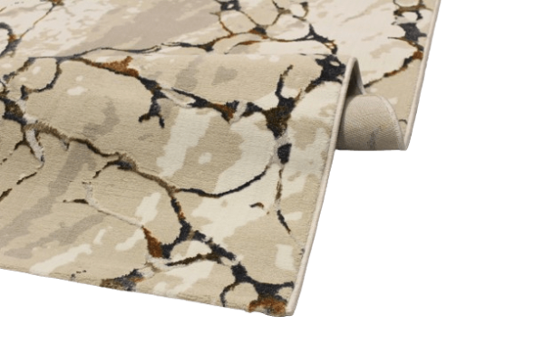 Symphony 9359 A BEIGE - Image 6