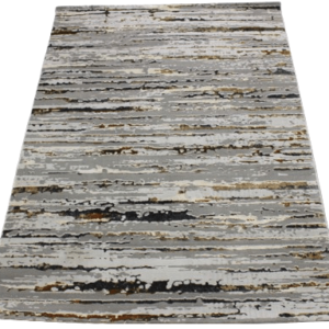 Symphony 9357 A GRAY