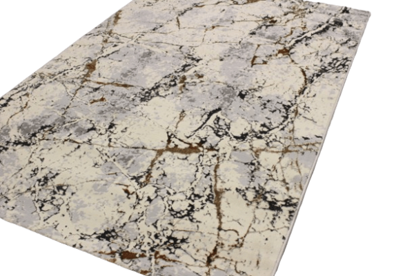 Symphony 9358 A GRAY - Image 5