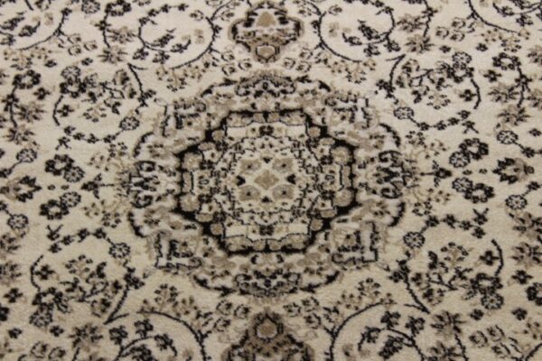 FASSIA 3072 BEIGE 160X230 - Image 5