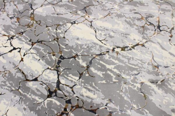 Symphony 9359 A GRAY - Image 4