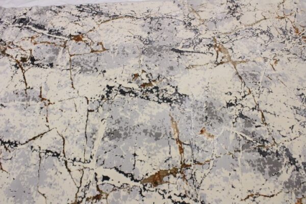 Symphony 9358 A GRAY - Image 6