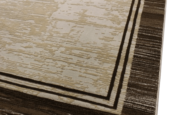 SAFIR 3000 BEIBE BROWN 150X180 - Image 4