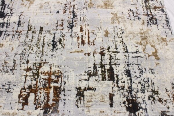 Symphony 6534 D GRAY - Image 6