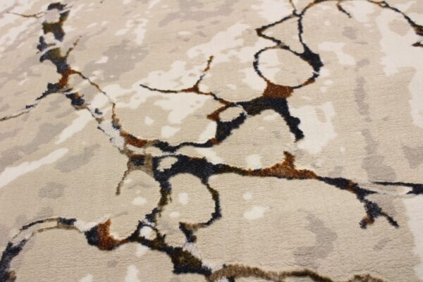 Symphony 9359 A BEIGE - Image 7