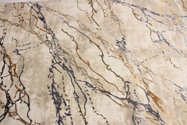 Symphony 9363 A BEIGE - Image 6