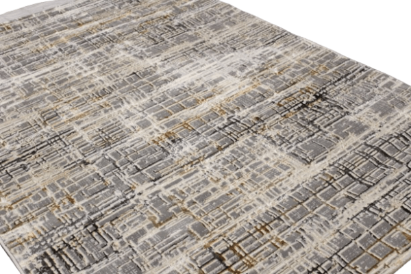 Symphony 6868 B GRAY - Image 5