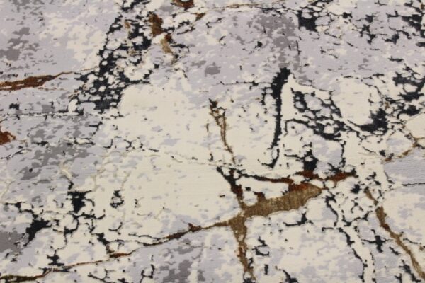 Symphony 9358 A GRAY - Image 7