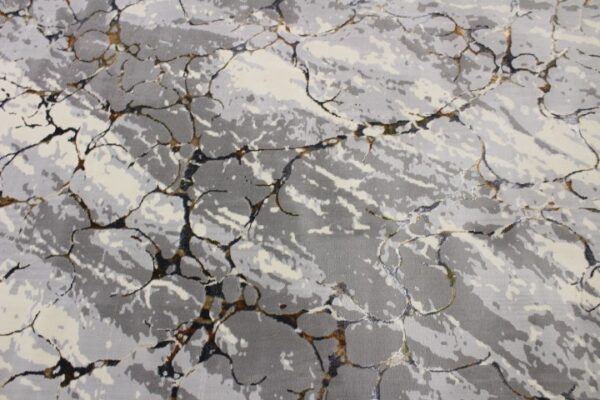 Symphony 9359 A GRAY - Image 6