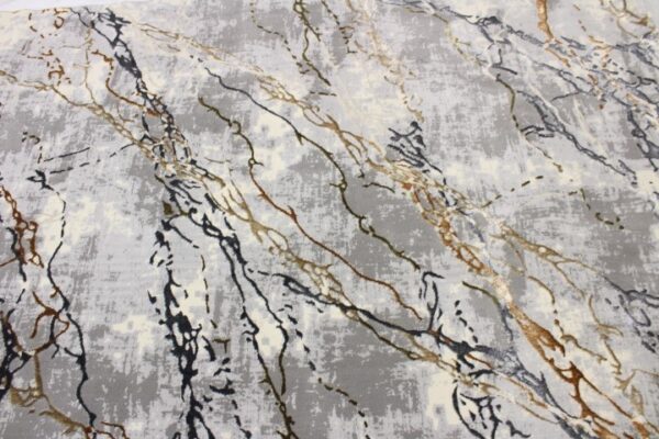 Symphony 9363 A GRAY - Image 3