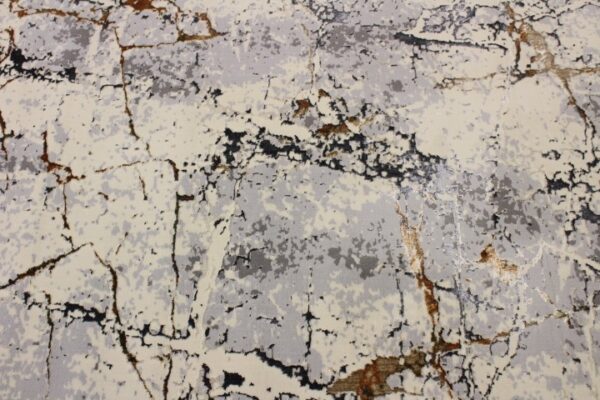 Symphony 9358 A GRAY - Image 8