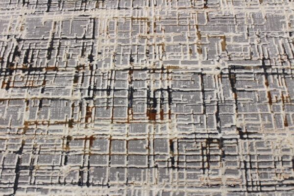 Symphony 6868 B GRAY - Image 6