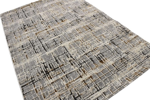 Symphony 6868 B GRAY - Image 7