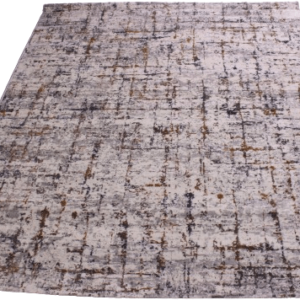 Harmony 7261A GRAY